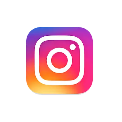 Instagram Flashea